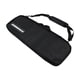 thumbnail image 1 of Bolsa De Remo Para Kayak, Bolsa De Remo Para Barco, Para Kayak, Canoa, Barco Inflable, 1 of 3