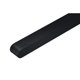 thumbnail image 3 of Soundbar Samsung Serie S HW-S700D - Caja Reciclada, 3 of 7