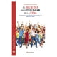 thumbnail image 1 of Libro El Secreto Para Triunfar En La Vida, 1 of 2