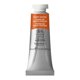 thumbnail image 1 of Pintura acuarela Winsor & Newton Professional Burnt Sienna, 1 of 5