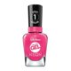 thumbnail image 1 of Esmalte de uñas Sally Hansen Miracle Gel™ Fuchsia Fever Pink, 1 of 7