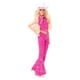 thumbnail image 2 of Barbie Western Outfit, 2 of 5