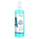 thumbnail image 2 of Salerm Hairlab Acondicionador Intantaneo Biomarine 200ml, 2 of 2