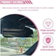 thumbnail image 3 of Rosario Colgante Auto Smilfuy Rosa Aleación Espejo Retrovisor, 3 of 3