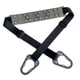 thumbnail image 3 of Cinturón De Masaje Para Cinta De Correr, Accesorios De Ejercicio, Correa De Inmersión, Cinturón De Entrenamiento, Estilo C, 3 of 5