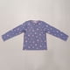 thumbnail image 1 of Pijama Polar Juvenil Niña, 1 of 4