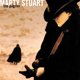 thumbnail image 1 of LP/CD MCA The Pilgrim, 1 of 1