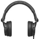 thumbnail image 4 of Audifono Beyerdynamic DT 240 PRO, 4 of 4