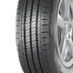 thumbnail image 2 of 235/65r16c 121/119q Mk737, 2 of 2