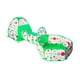 thumbnail image 1 of Carpa Piscina De Pelotas Con Tunel Castillo Niños Plegable V, 1 of 1