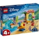 thumbnail image 1 of LEGO 43280 DIVERSIÓN EN LA PLAYA CON LILO Y STITCH, 1 of 3
