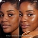 thumbnail image 2 of Iluminador Too Faced Born This Way Super Glow 30 ml, 2 of 8