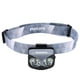 thumbnail image 1 of Linterna Frontal LED Philips Owl-Eye 450 lm 5W Sensor - PS, 1 of 3