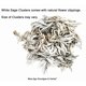 thumbnail image 3 of INCIENSO New Age Smudges & Herbs 454 g Salvia Orgánica, 3 of 3