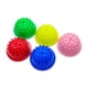 thumbnail image 3 of Juego De Coordinación De Piedras Escalonadas Para Niños Pequeños De 3 Años En Adelante, 5 Uds., 3 of 5