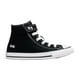 thumbnail image 3 of ZAPATILLAS URBANAS CONVERSE CHUCK TAYLOR JUVENIL | A10385C-001 - Talla 12,5, 3 of 5