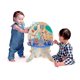 thumbnail image 4 of Centro de actividades Manhattan Toy Deep Sea Adventure Wood, 4 of 8