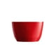 thumbnail image 3 of Ensaladera S Rojo, 3 of 4