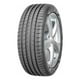 thumbnail image 1 of Neumatico Goodyear 265/35 Zr21 Eagle F1 Asymmetric 3 101y Xl, 1 of 1