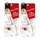 thumbnail image 1 of Crema para el contorno de ojos TokyoSuperSale con isoflavonas de leche de soya 2 x 20 g, 1 of 3