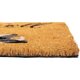 thumbnail image 4 of Felpudo Juvale Happy Fall Y'all Thanksgiving Coir 43 x 76 cm, 4 of 5