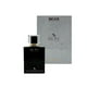 thumbnail image 2 of Perfume Dupe Sweet Honey Extrait 100 Ml, 2 of 2
