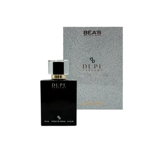 Beauty & Scent - Perfume Dupe Constellation Extrait 100 Ml