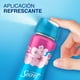 thumbnail image 4 of Desodorante Spray Secret Cherry Blossom Mujer, 93 g, 4 of 5