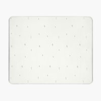 Form Design - Playmat Infantil 200 Pino