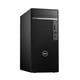 thumbnail image 1 of Pc Optiplex 7080 I5 10ma 16gb 256gb Ssd Teclado Mouse Grado A Reacondicionado, 1 of 3