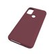 thumbnail image 5 of Funda protectora para teléfono Motorola Moto G Pure (2021) TPU, 5 of 7