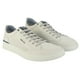 thumbnail image 5 of Zapatilla Ferracini Hombre 2072 Gold Blanco Urbano, 5 of 7