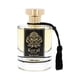 thumbnail image 1 of Perfume Flavia Coral Pour Homme Eau de Parfum para hombre, 100 ml, 1 of 2