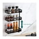 thumbnail image 3 of Organizador Estante De Cocina 3 Estante Multifuncional, 3 of 3