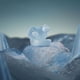 thumbnail image 2 of Audífonos Bose QuietComfort Earbuds - Ice Blue, 2 of 5