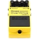 thumbnail image 3 of Pedal Efecto de Bajo Overdrive Boss odb-3, 3 of 3