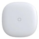 thumbnail image 1 of Botón Zigbee AEOTEC SmartThings – Control Remoto, 1 of 3