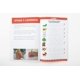 thumbnail image 4 of Cuaderno de ejercicios Bright Autism Trace & Learn to Write de 3 a 5 años, 4 of 8