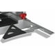 thumbnail image 2 of Cortador Azulejo Rubi Speed-92  92 Cm  S/maleta, 2 of 2