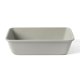 thumbnail image 1 of Molde para pan de 23 cm antiadherente gris frío Martha Stewart, 1 of 7