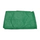thumbnail image 4 of Cubierta de la mesa de billar cubierta muebles de pvc a prueba de agua a prueba de lágrimas de la mesa de billar de protección completa del polvo PVC verde, 4 of 5