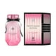 thumbnail image 1 of Al Gazal Pretty Shades Blossom EDP 100 ml, 1 of 3