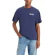 thumbnail image 1 of Polera Hombre Relaxed Fit Tee Logo Levis, 1 of 2