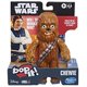 thumbnail image 1 of Juego electrónico Hasbro Bop It! Edición Chewie de Star Wars, 1 of 4