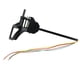 thumbnail image 4 of CW / CCW Componentes Del Motor Para UDI U817 U818A U817A Quadcopter CCW AZUL LUZ, 4 of 5