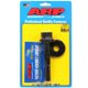 thumbnail image 1 of Perno del balanceador del cigüeñal Michigan Motorsports ARP 234-2503, 1 of 6