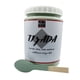 thumbnail image 1 of Pintura Tizada Al Agua Chalk Paint verde pastel, 1 of 3