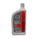 thumbnail image 1 of Aceite Cvt Ns3 Original, 1 of 2
