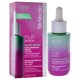 thumbnail image 3 of Suero Strivectin Súper Retráctil 30ml, 3 of 4