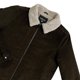 thumbnail image 3 of Chaqueta Hombre M, 3 of 3